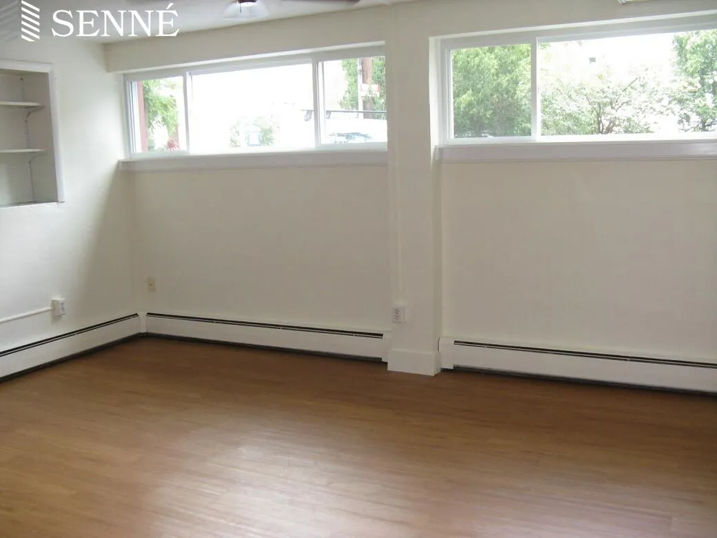 1 bed, 1 bath apartment for rent at 9 Chauncy St Unit 10, Neighborhood Nine — photo 3 of 12