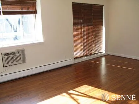 2 bed, 1 bath apartment for rent at 9 Chauncy St Unit 23, Neighborhood Nine — photo 4 of 7