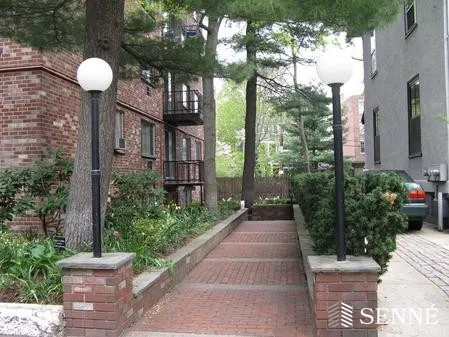 2 bed, 1 bath apartment for rent at 9 Chauncy St Unit 23, Neighborhood Nine — photo 7 of 7