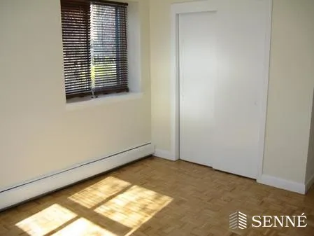 2 bed, 1 bath apartment for rent at 9 Chauncy St Unit 23, Neighborhood Nine — photo 3 of 7