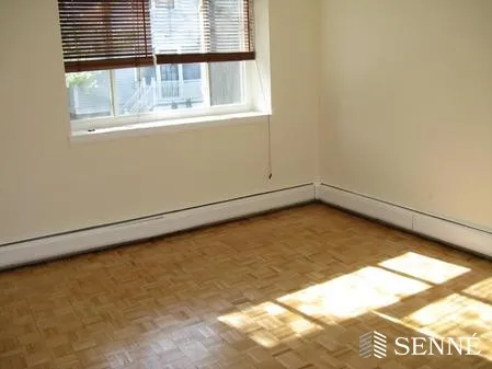 2 bed, 1 bath apartment for rent at 9 Chauncy St Unit 23, Neighborhood Nine — photo 2 of 7