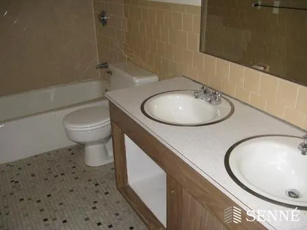 2 bed, 1 bath apartment for rent at 9 Chauncy St Unit 23, Neighborhood Nine — photo 5 of 7