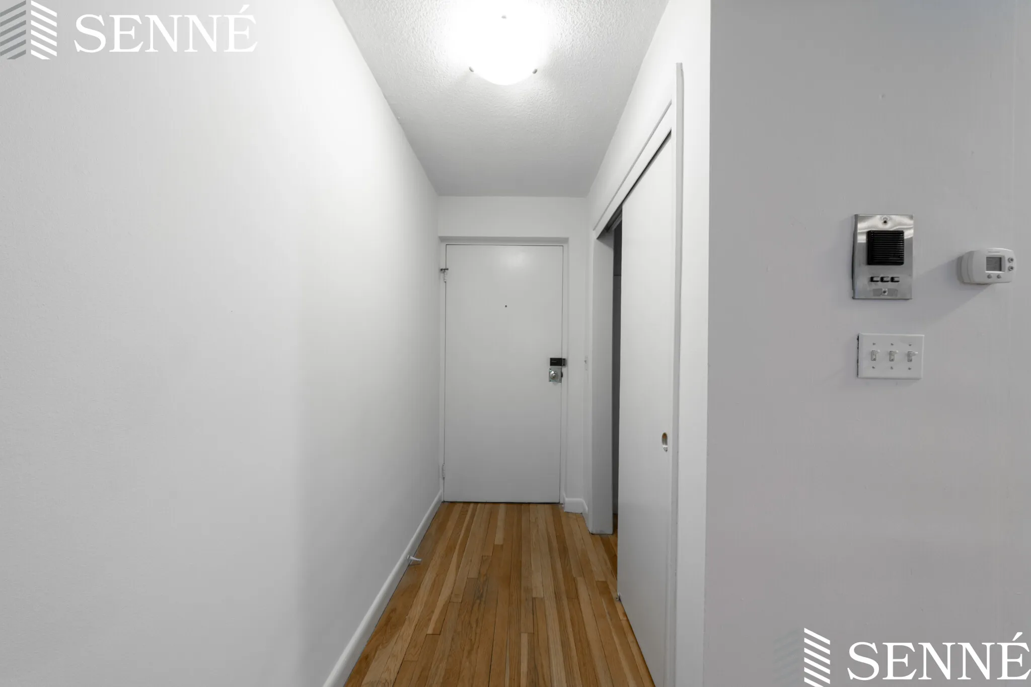 2 bed, 1 bath apartment for rent at 9 Chauncy St Unit 41, Neighborhood Nine — photo 8 of 16