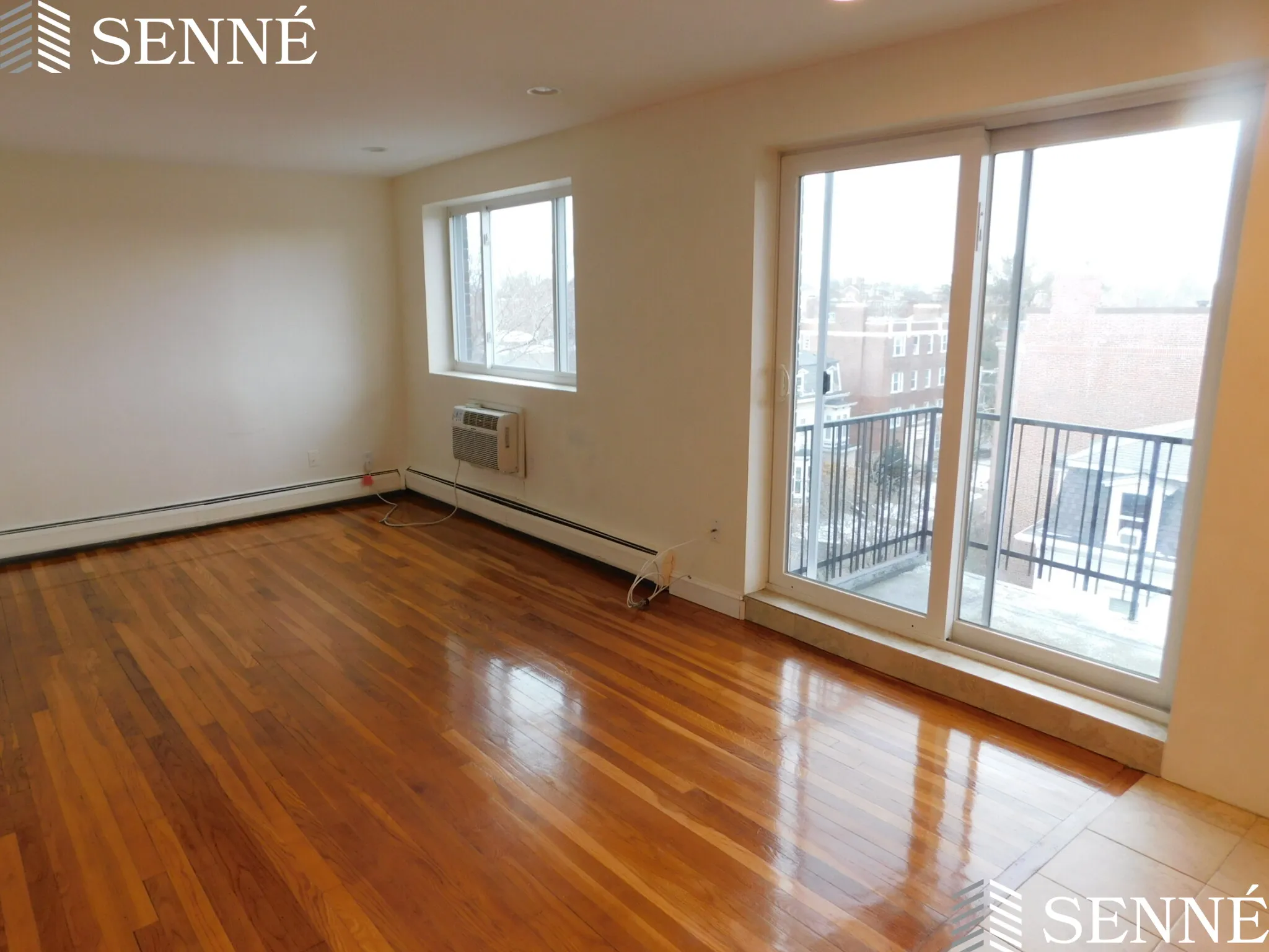 1 bed, 1 bath apartment for rent at 9 Chauncy St Unit 64, Neighborhood Nine — photo 4 of 9