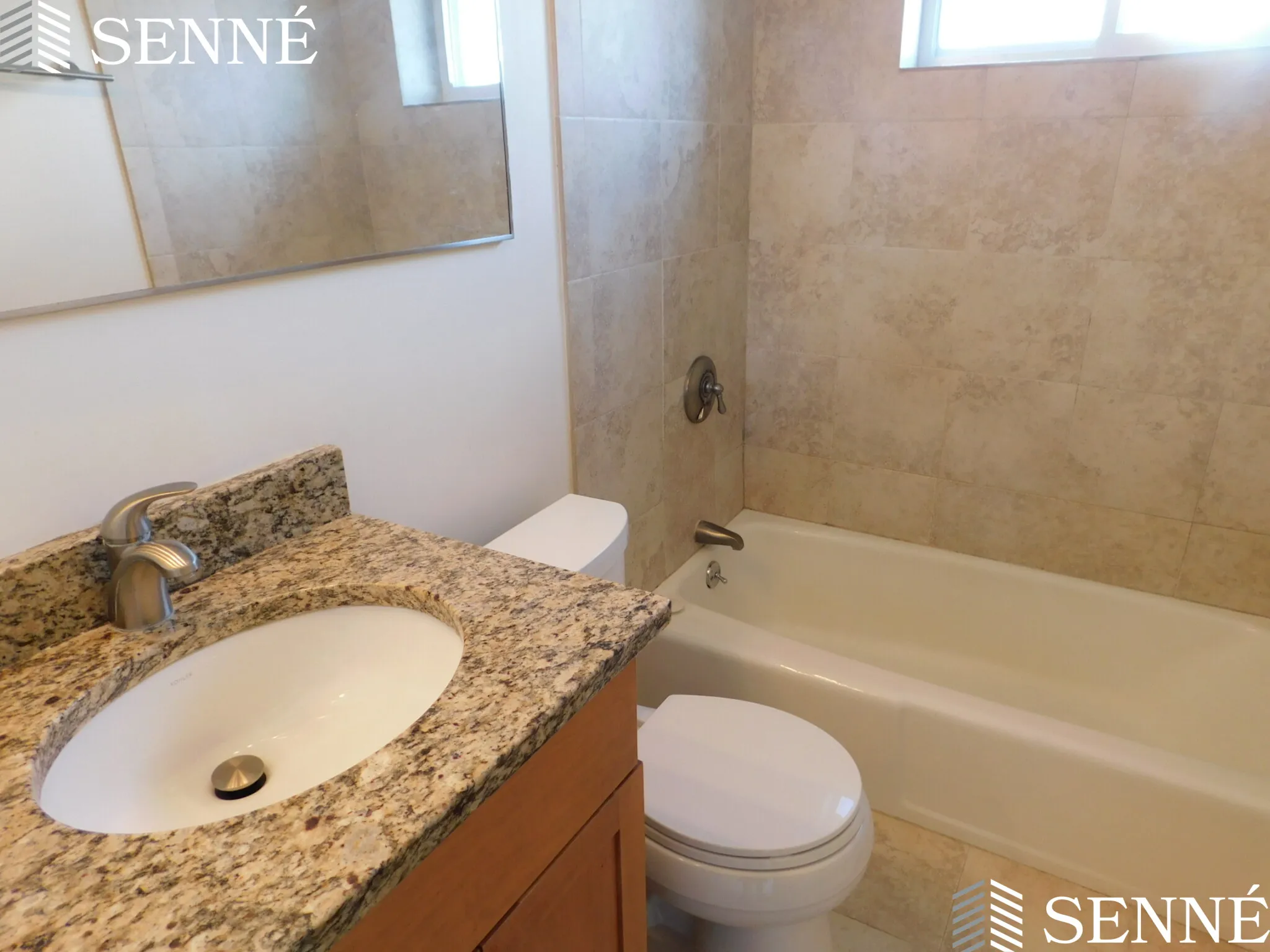 1 bed, 1 bath apartment for rent at 9 Chauncy St Unit 64, Neighborhood Nine — photo 6 of 9