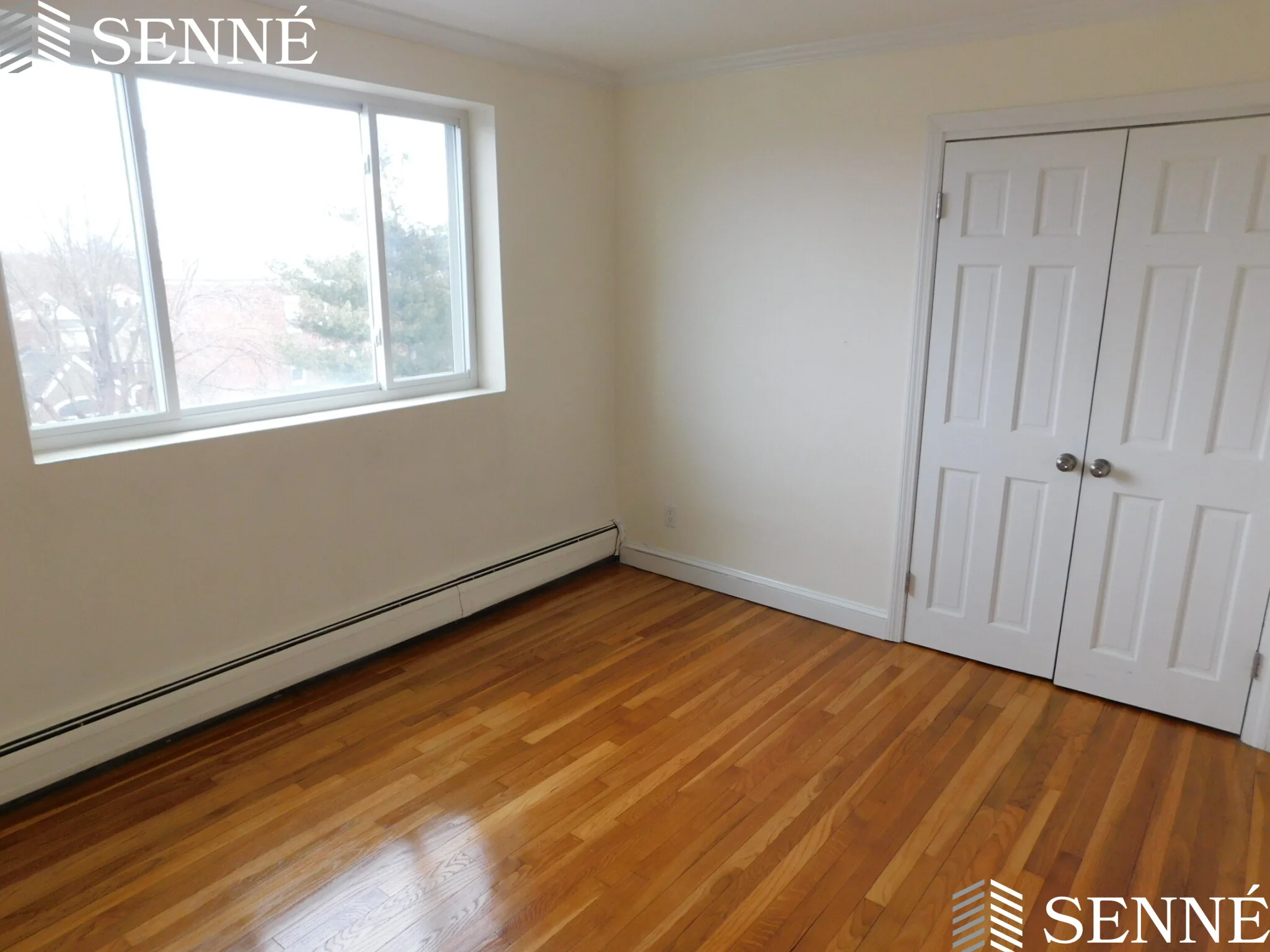 1 bed, 1 bath apartment for rent at 9 Chauncy St Unit 64, Neighborhood Nine — photo 5 of 9