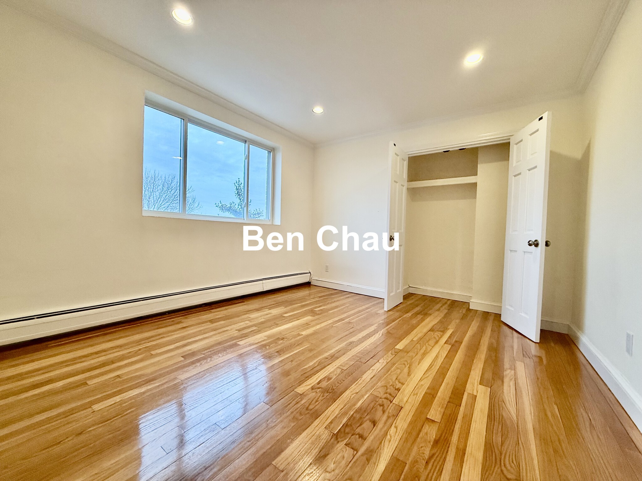 1 bed, 1 bath apartment for rent at 9 Chauncy St Unit 64B, Neighborhood Nine — photo 7 of 13