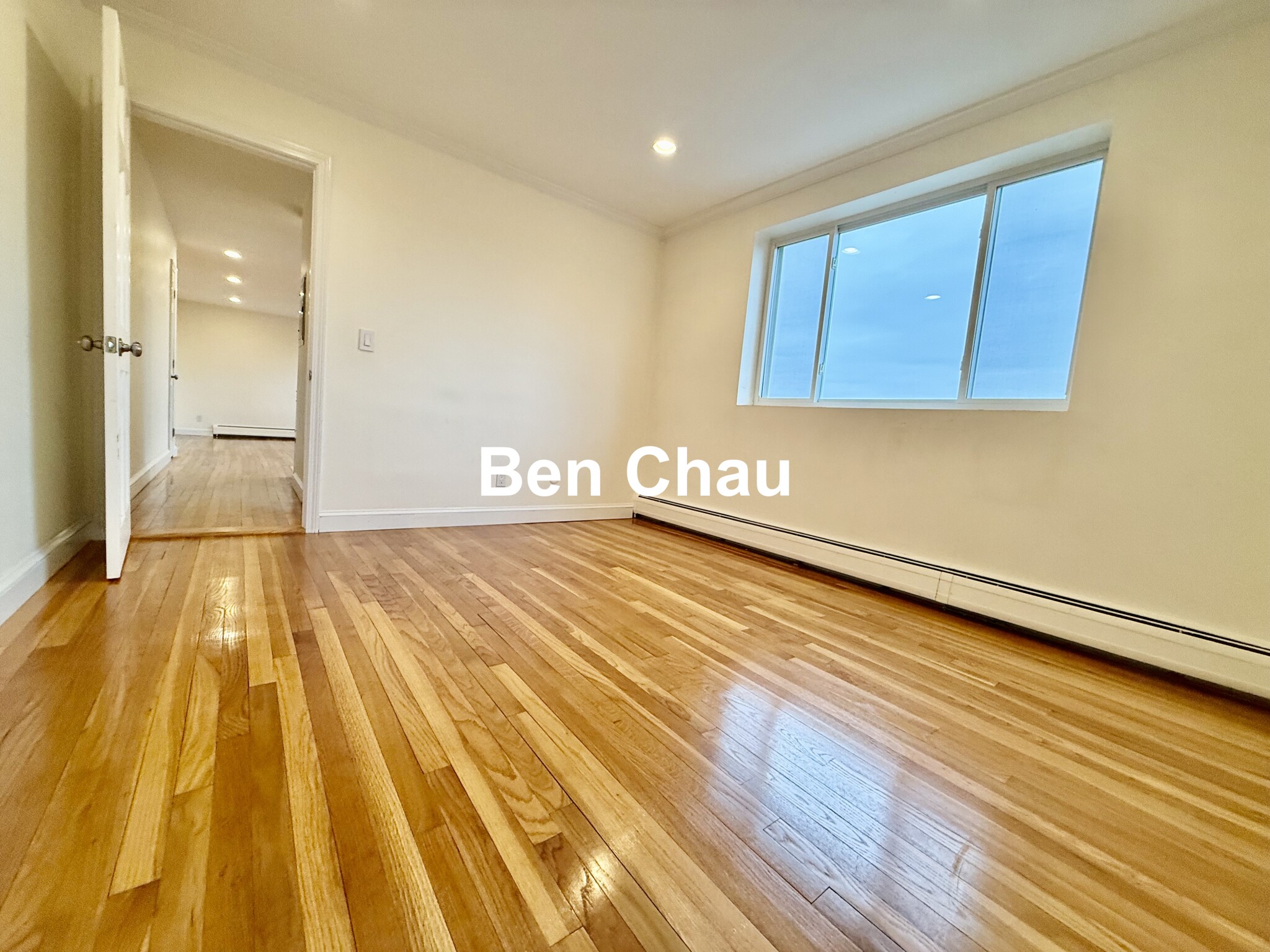 1 bed, 1 bath apartment for rent at 9 Chauncy St Unit 64B, Neighborhood Nine — photo 6 of 13