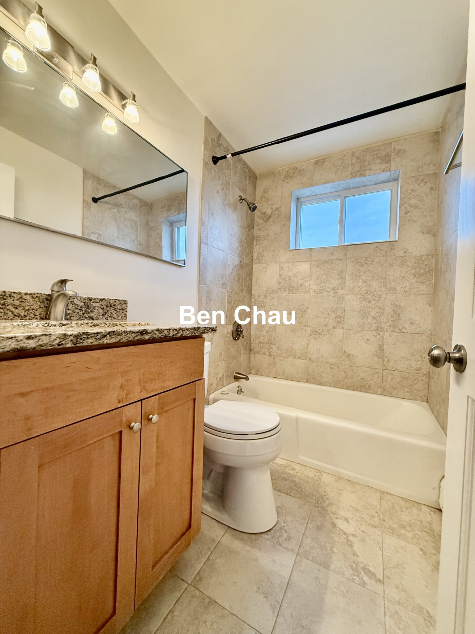 1 bed, 1 bath apartment for rent at 9 Chauncy St Unit 64B, Neighborhood Nine — photo 8 of 13