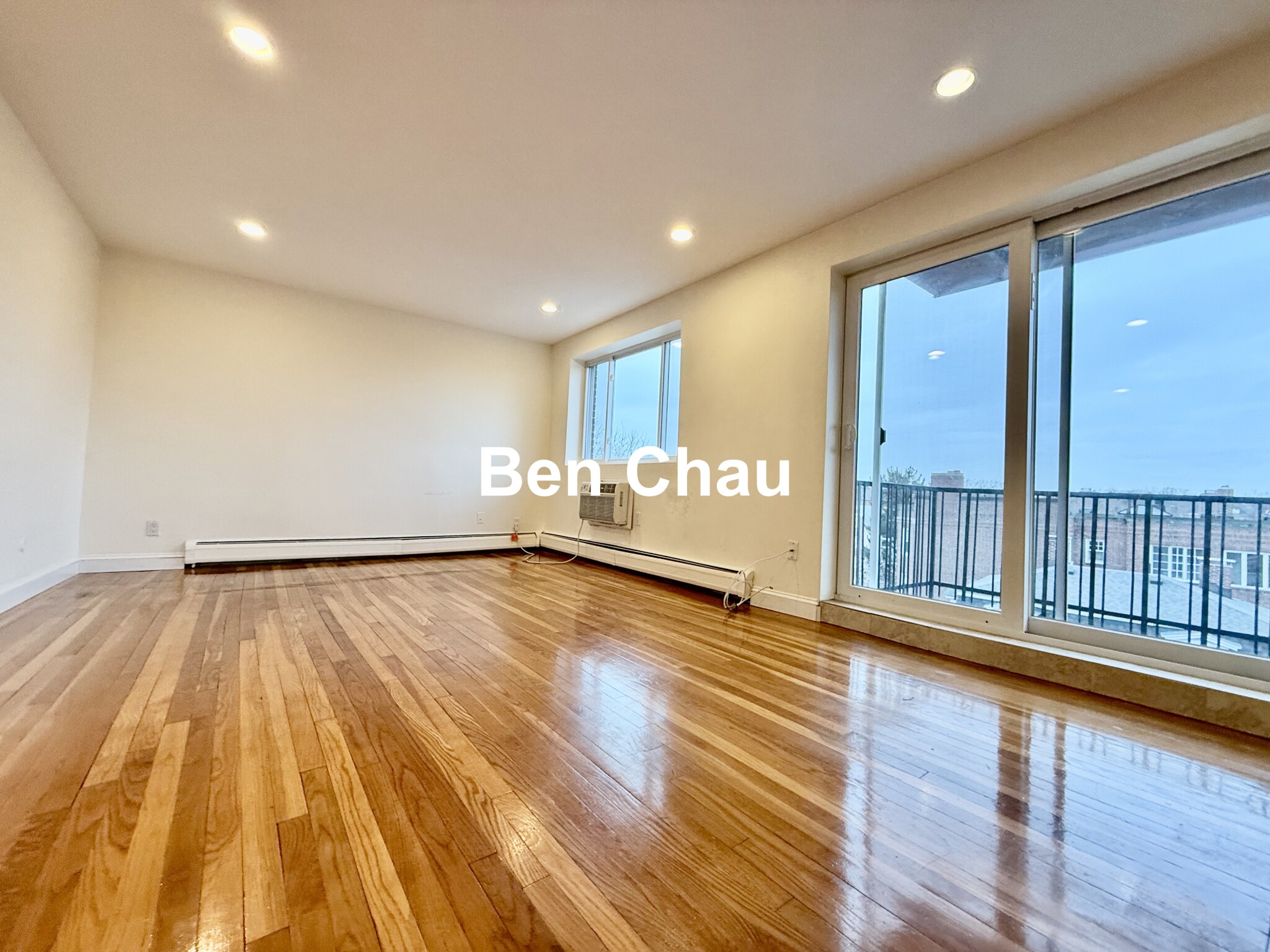 1 bed, 1 bath apartment for rent at 9 Chauncy St Unit 64B, Neighborhood Nine — photo 5 of 13