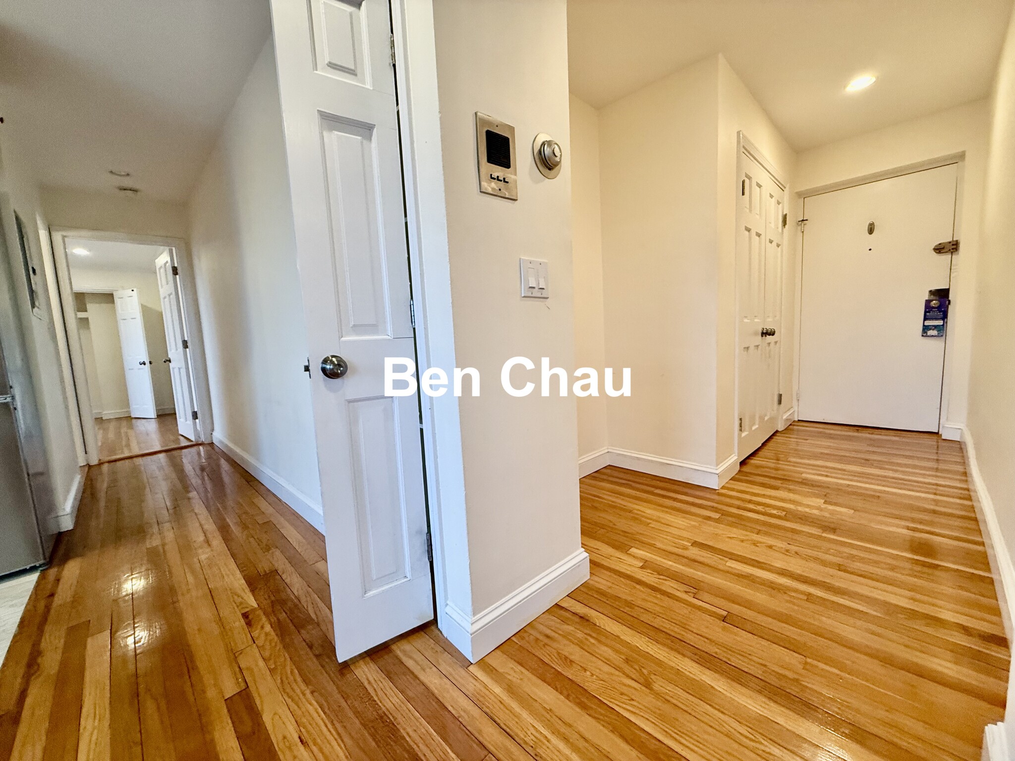 1 bed, 1 bath apartment for rent at 9 Chauncy St Unit 64B, Neighborhood Nine — photo 10 of 13