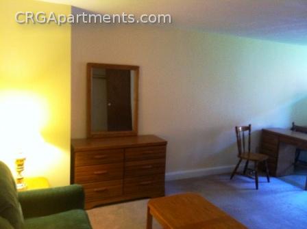 Studio bed, 1 bath apartment for rent at 9 Chester St Unit 33, North Cambridge — photo 6 of 19