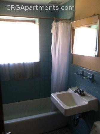 Studio bed, 1 bath apartment for rent at 9 Chester St Unit 33, North Cambridge — photo 11 of 19