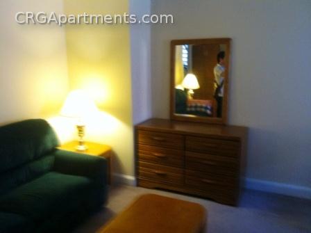 Studio bed, 1 bath apartment for rent at 9 Chester St Unit 33, North Cambridge — photo 9 of 19