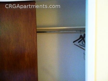 Studio bed, 1 bath apartment for rent at 9 Chester St Unit 33, North Cambridge — photo 8 of 19