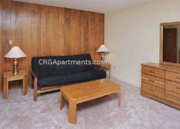 Studio bed, 1 bath apartment for rent at 9 Chester St Unit 33, North Cambridge — photo 14 of 19
