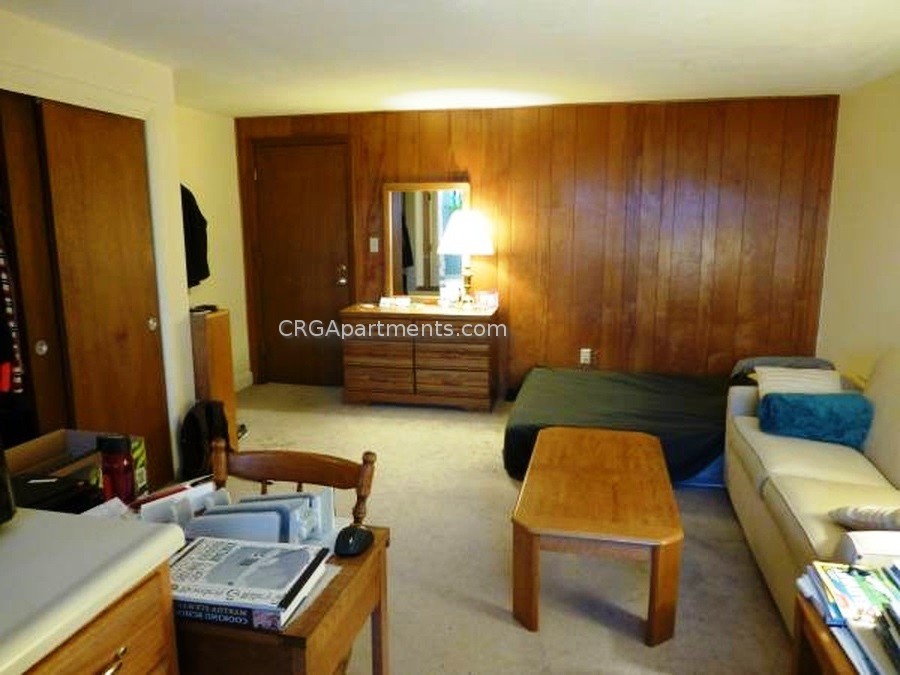 Studio bed, 1 bath apartment for rent at 9 Chester St Unit 33, North Cambridge — photo 16 of 19