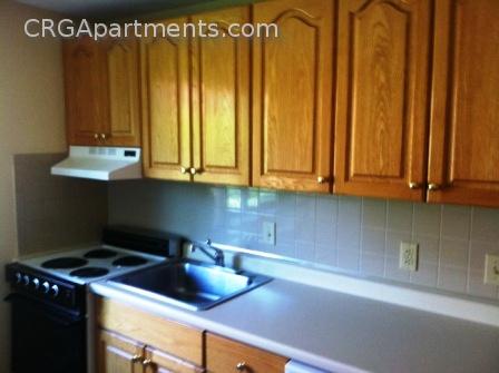 Studio bed, 1 bath apartment for rent at 9 Chester St Unit 33, North Cambridge — photo 3 of 19