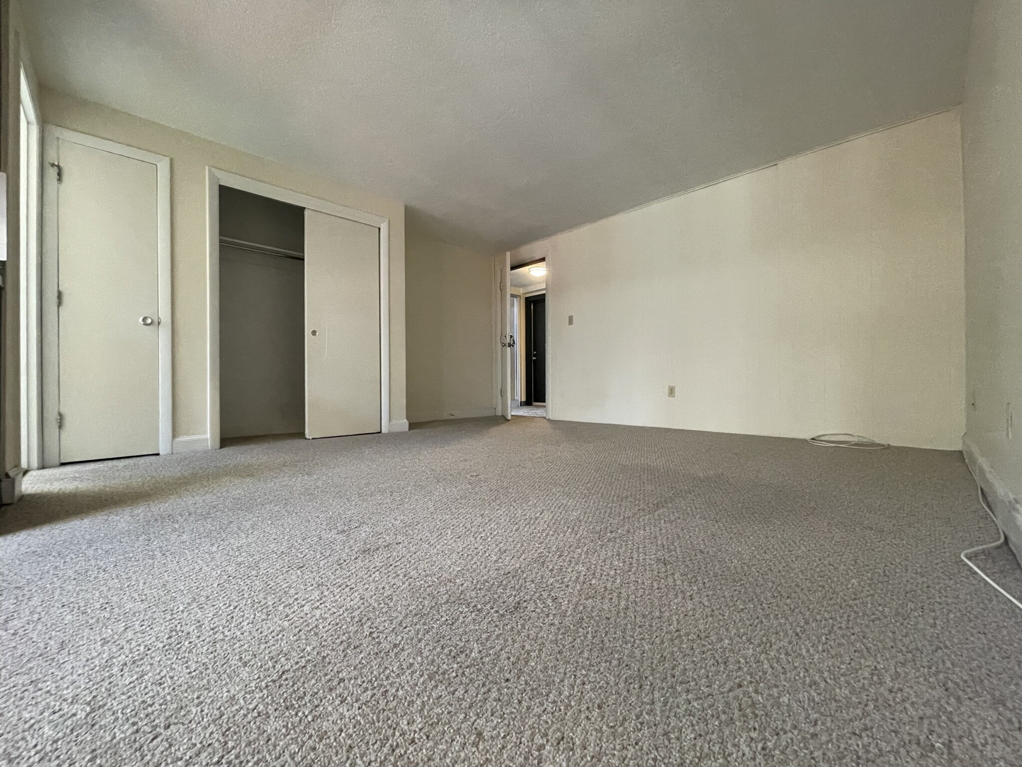 Studio bed, 1 bath apartment for rent at 9 Chester St Unit 36, North Cambridge — photo 3 of 6