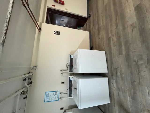 Studio bed, 1 bath apartment for rent at 9 Chester St Unit 37, North Cambridge — photo 7 of 7
