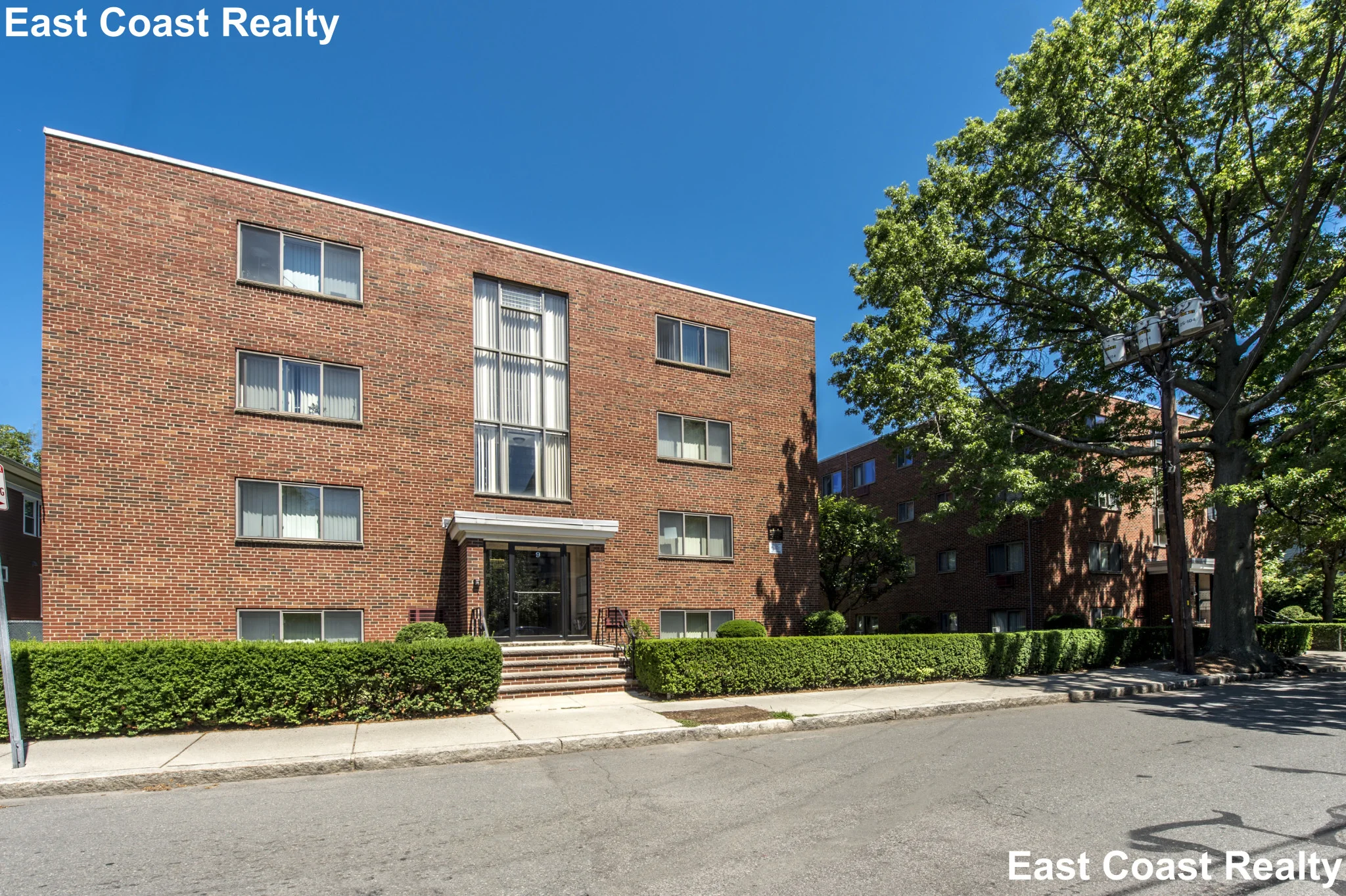 Studio bed, 1 bath apartment for rent at 9 Chester St Unit 37, North Cambridge — photo 6 of 7