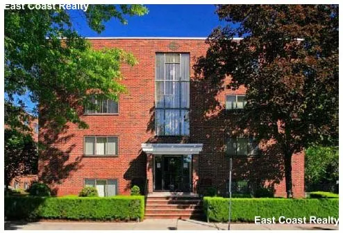 Studio bed, 1 bath apartment for rent at 9 Chester St Unit 37, North Cambridge — photo 4 of 7