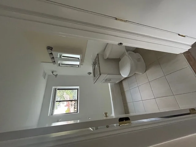 Studio bed, 1 bath apartment for rent at 9 Chester St Unit 37, North Cambridge — photo 3 of 7