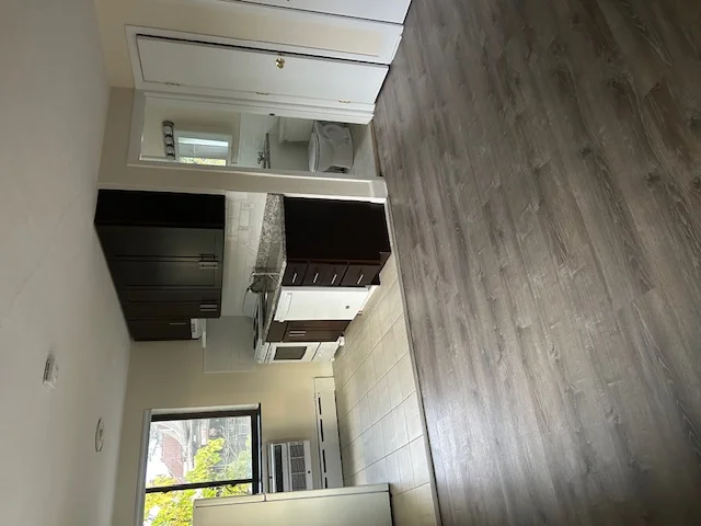 Studio bed, 1 bath apartment for rent at 9 Chester St Unit 37, North Cambridge — photo 1 of 7