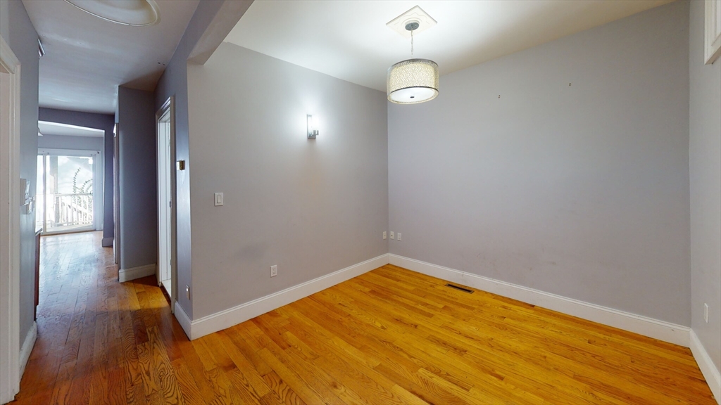 2 bed, 2 bath apartment for rent at 9 Chesterton St Unit 1, Roxbury — photo 6 of 10