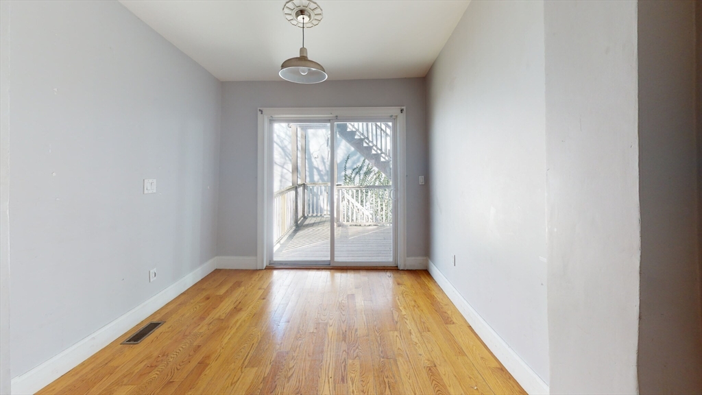 2 bed, 2 bath apartment for rent at 9 Chesterton St Unit 1, Roxbury — photo 3 of 10