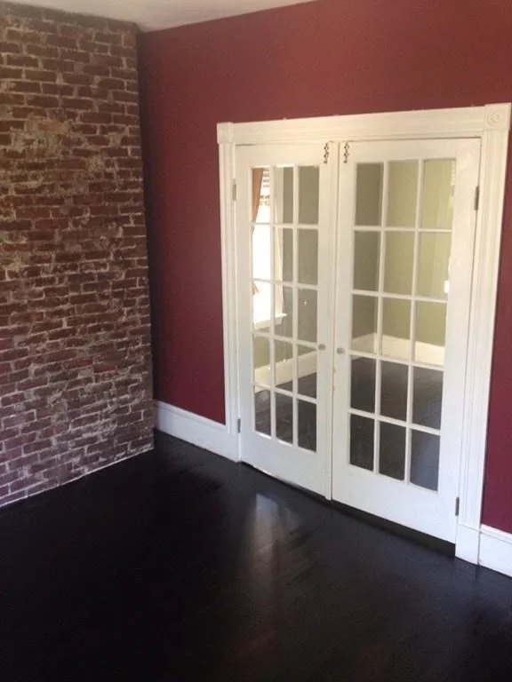 4 bed, 1 bath apartment for rent at 9 Chilcott Pl Unit 3, Jamaica Plain — photo 24 of 26