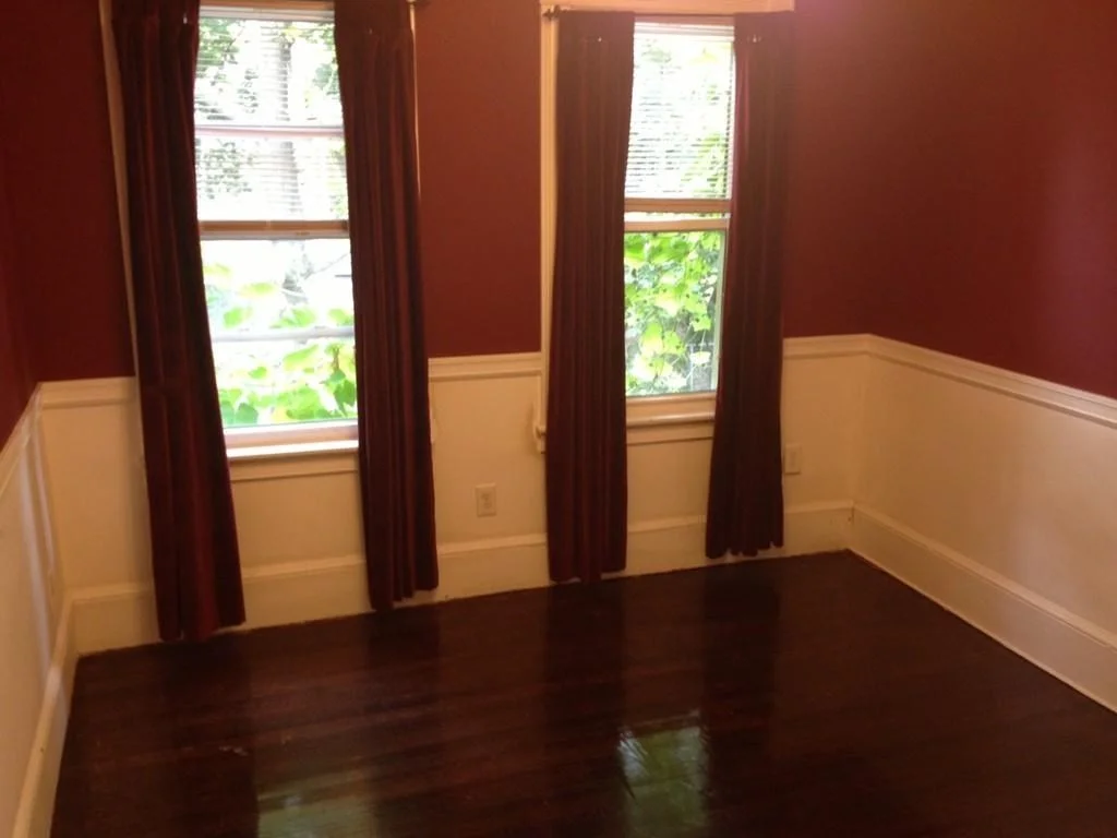 4 bed, 1 bath apartment for rent at 9 Chilcott Pl Unit 3, Jamaica Plain — photo 25 of 26