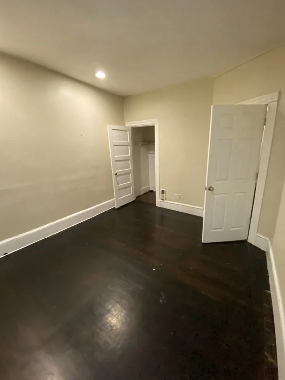 4 bed, 1 bath apartment for rent at 9 Chilcott Pl Unit 3, Jamaica Plain — photo 17 of 26