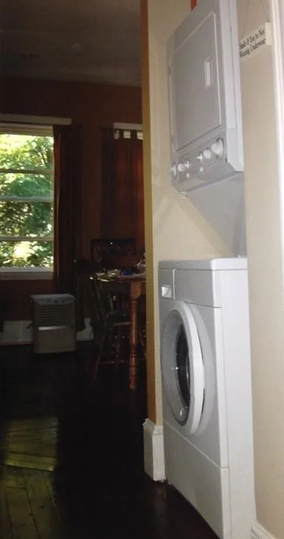 4 bed, 1 bath apartment for rent at 9 Chilcott Pl Unit 3, Jamaica Plain — photo 23 of 26