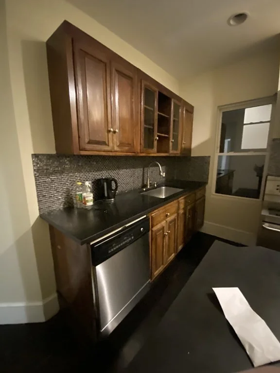 4 bed, 1 bath apartment for rent at 9 Chilcott Pl Unit 3, Jamaica Plain — photo 19 of 26