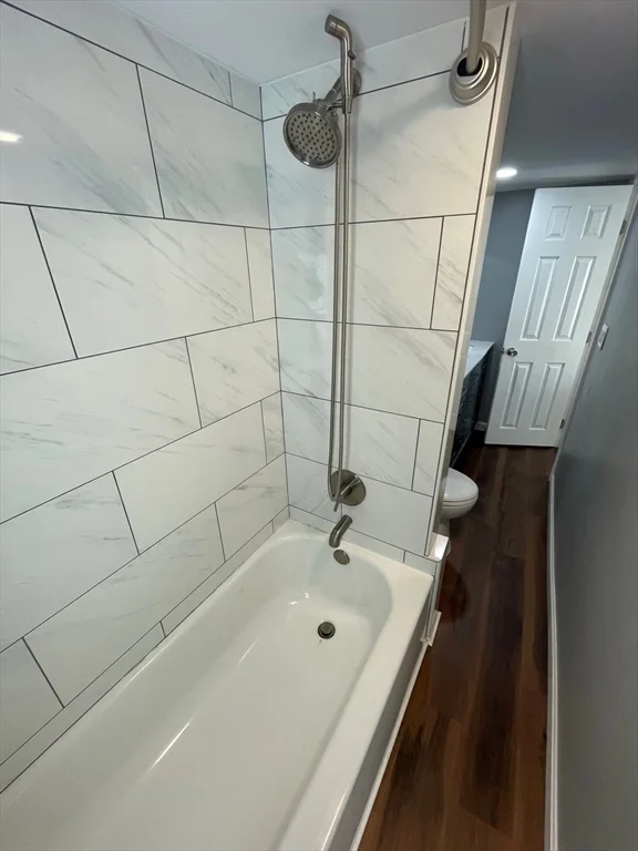 3 bed, 1 bath apartment for rent at 9 Church St Unit 9, Woburn — photo 12 of 23