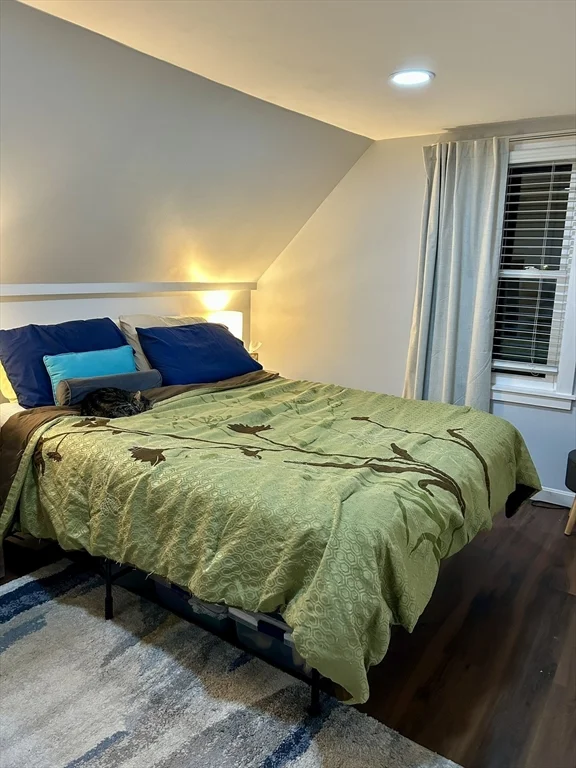 3 bed, 1 bath apartment for rent at 9 Church St Unit 9, Woburn — photo 17 of 23