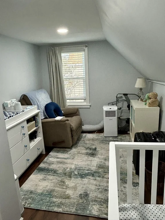3 bed, 1 bath apartment for rent at 9 Church St Unit 9, Woburn — photo 15 of 23