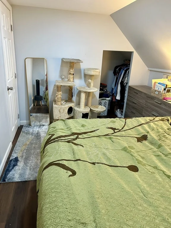 3 bed, 1 bath apartment for rent at 9 Church St Unit 9, Woburn — photo 18 of 23