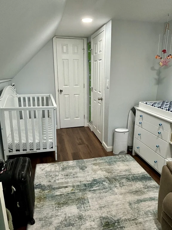 3 bed, 1 bath apartment for rent at 9 Church St Unit 9, Woburn — photo 16 of 23
