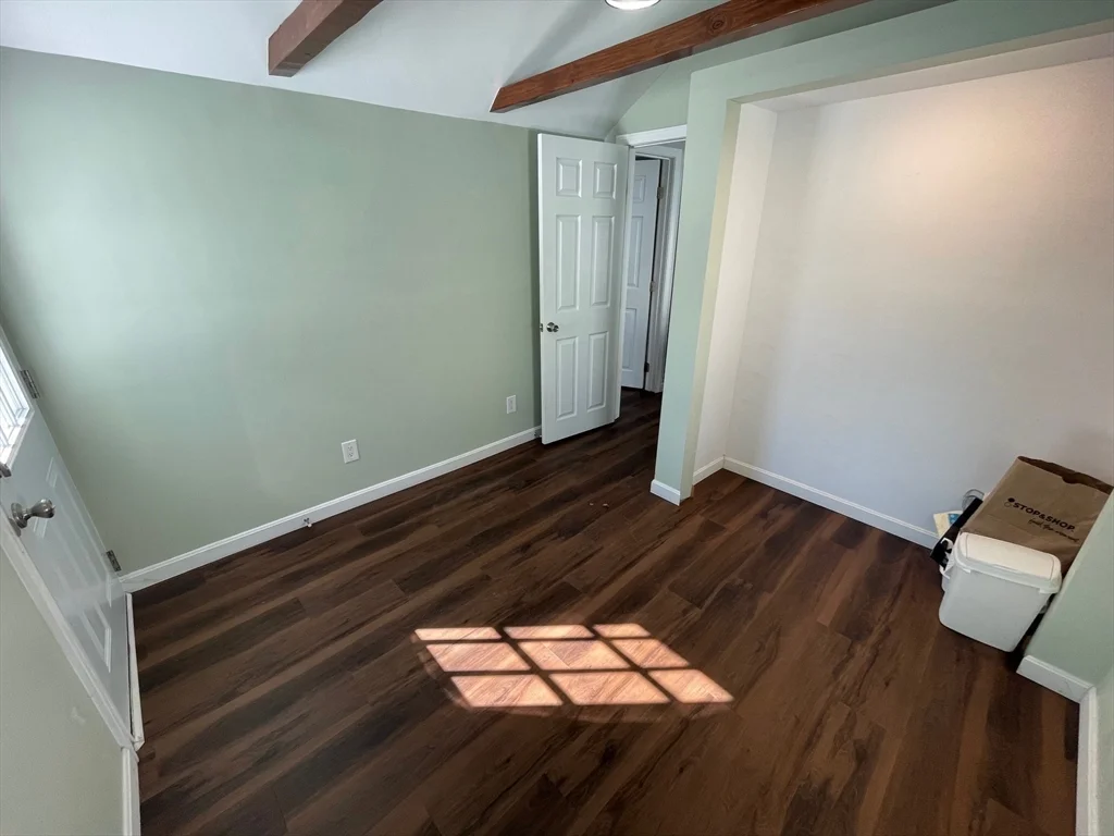 3 bed, 1 bath apartment for rent at 9 Church St Unit 9, Woburn — photo 14 of 23