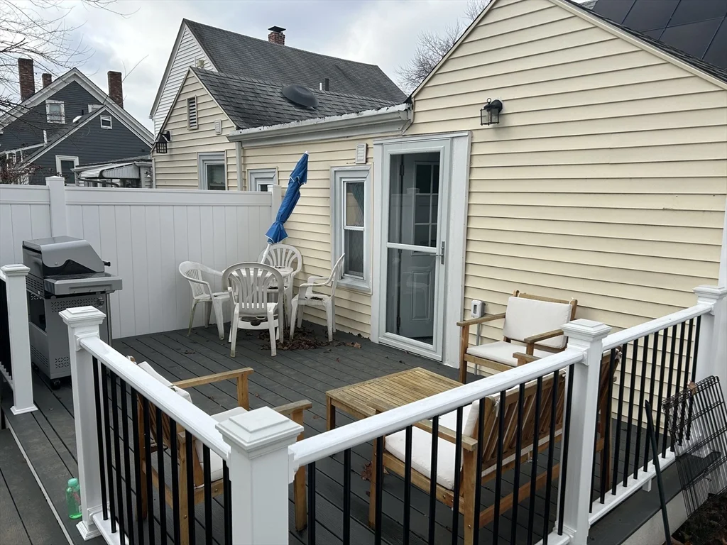 3 bed, 1 bath apartment for rent at 9 Church St Unit 9, Woburn — photo 21 of 23