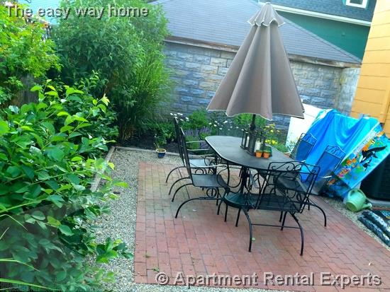 3 bed, 2 bath apartment for rent at 9 Claremon St Unit 3, Davis Square — photo 17 of 19