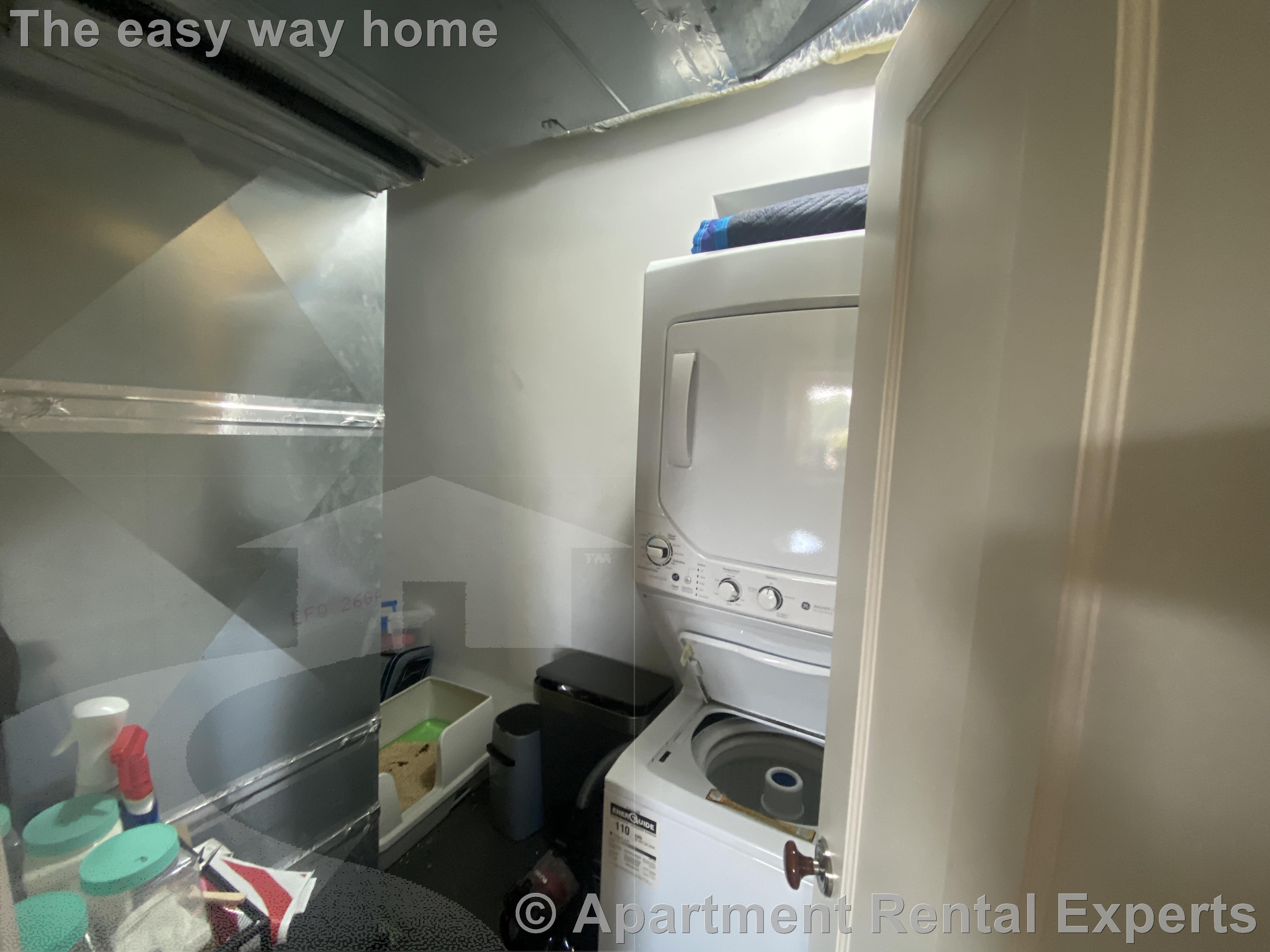 3 bed, 2 bath apartment for rent at 9 Claremon St Unit 3, Davis Square — photo 6 of 19