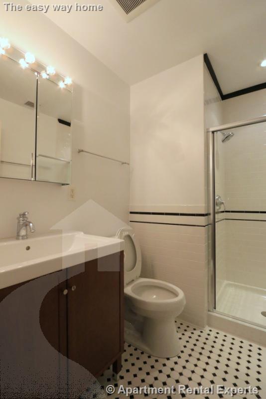 3 bed, 2 bath apartment for rent at 9 Claremon St Unit 3, Davis Square — photo 16 of 19
