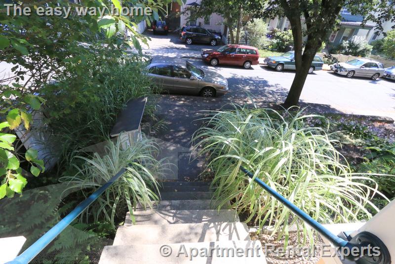 3 bed, 2 bath apartment for rent at 9 Claremon St Unit 3, Davis Square — photo 18 of 19