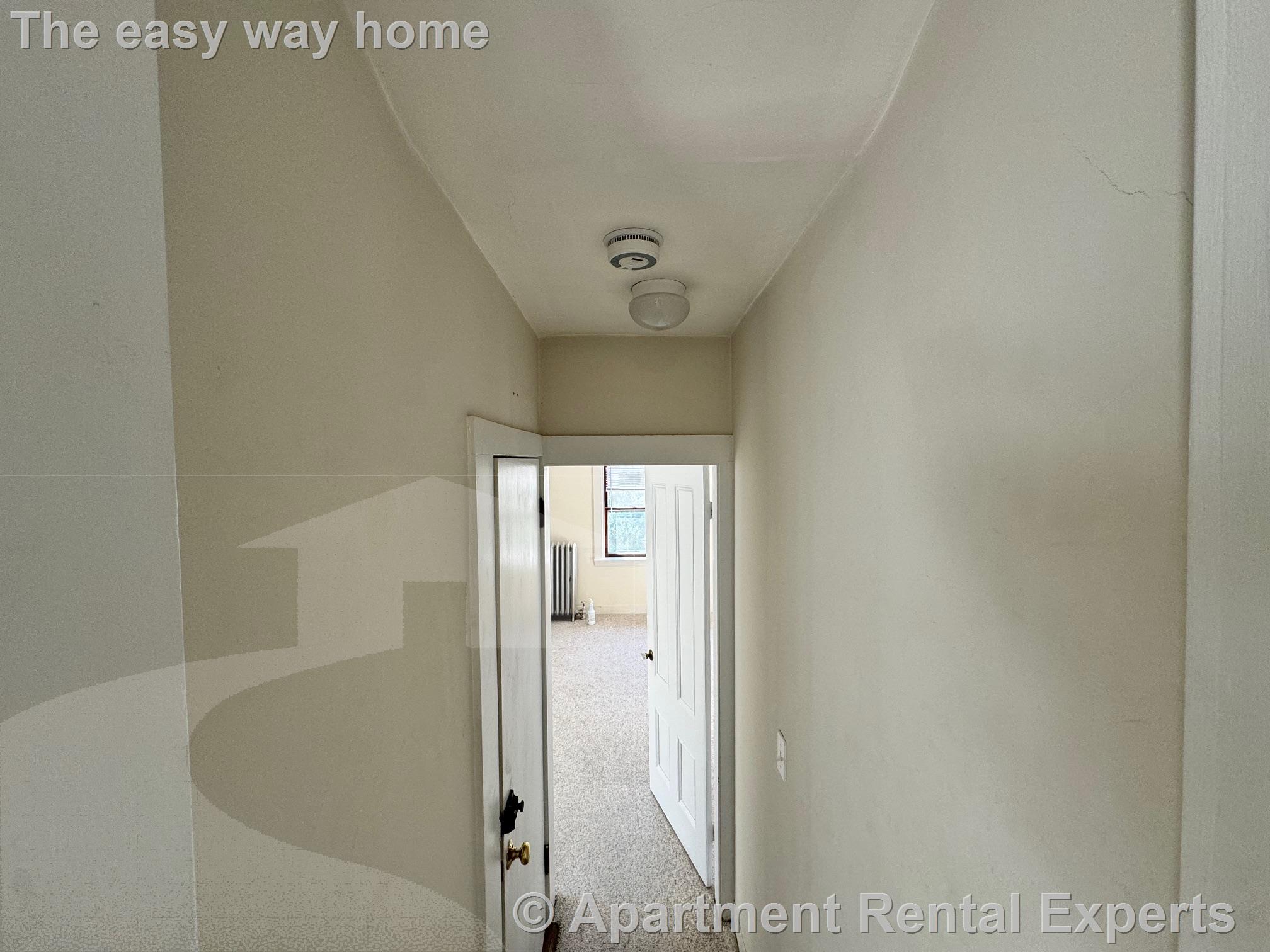 1 bed, 1 bath apartment for rent at 9 Clinton St Unit 3, Mid Cambridge — photo 7 of 14