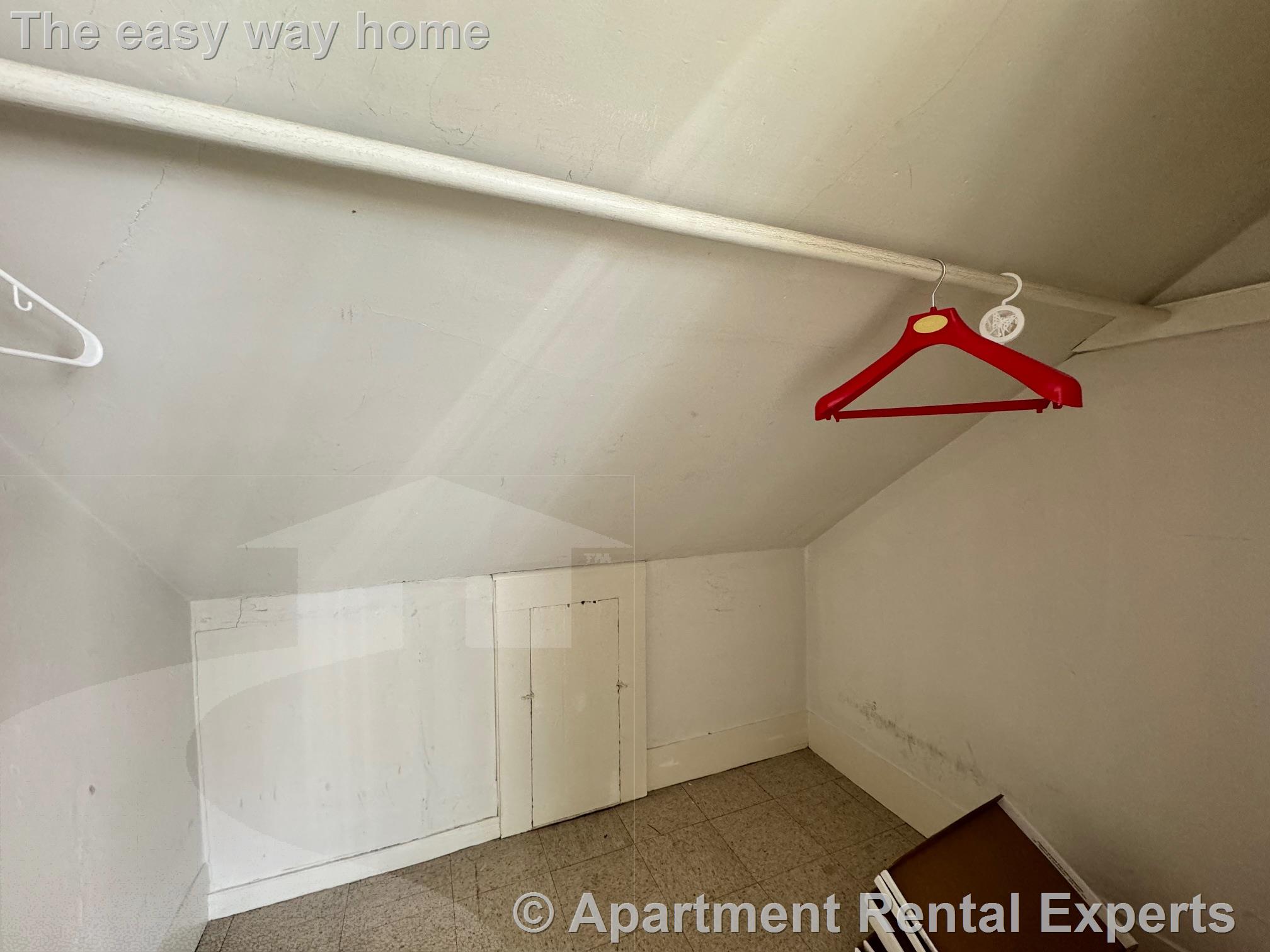 1 bed, 1 bath apartment for rent at 9 Clinton St Unit 3, Mid Cambridge — photo 5 of 14