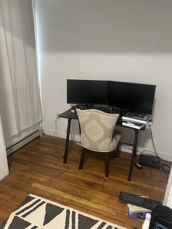 1 bed, 1 bath apartment for rent at 9 Colborne Rd Unit 11, Brighton — photo 7 of 16