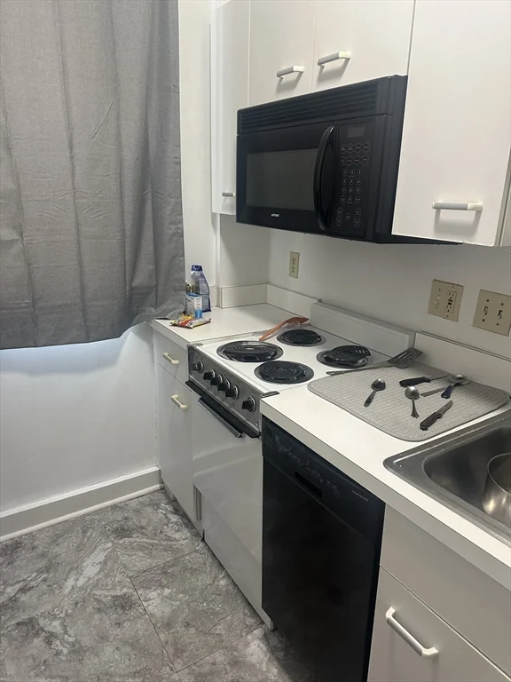 1 bed, 1 bath apartment for rent at 9 Colborne Rd Unit 11, Brighton — photo 4 of 16